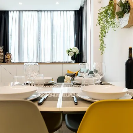 Global Immo 3395 Sylvia 1m Empuriabrava