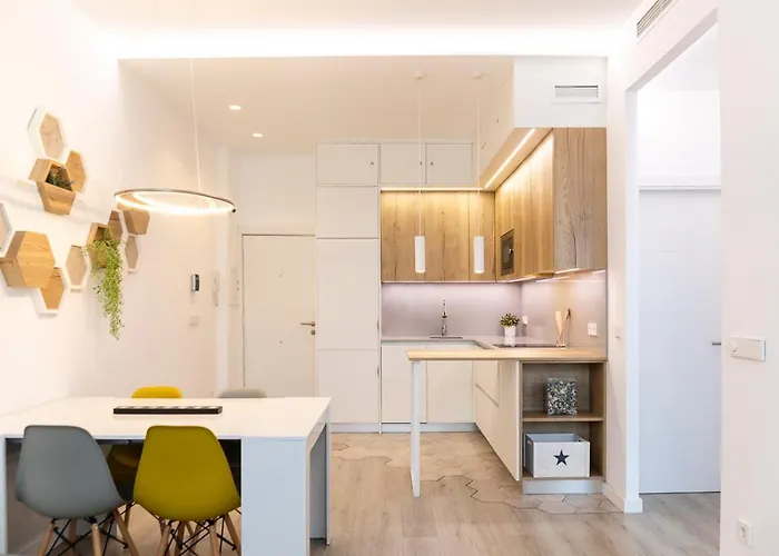 Global Immo 3395 Sylvia 1m Empuriabrava