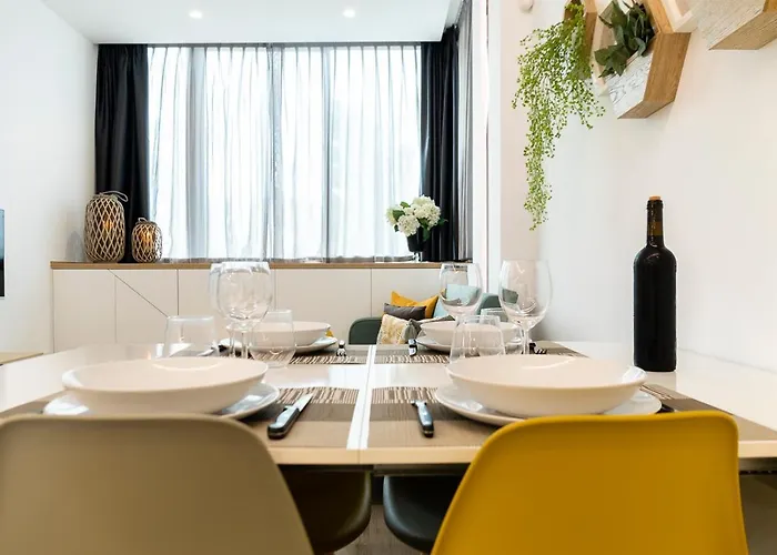 Global Immo 3395 Sylvia 1m Empuriabrava